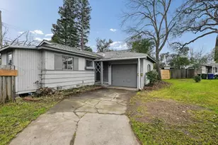 2318 Pamela Ln, Sacramento, CA 95825 - Photo 1