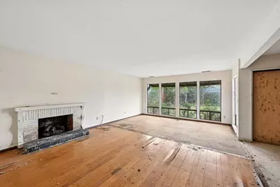 2318 Pamela Lane, Sacramento, CA 95825 - Photo 7