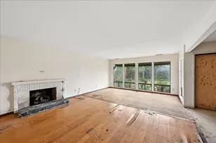 2318 Pamela Ln, Sacramento, CA 95825 - Photo 7