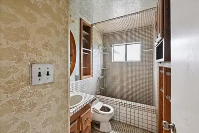 2318 Pamela Lane, Sacramento, CA 95825 - Photo 13