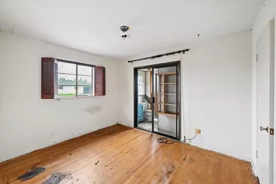 2318 Pamela Lane, Sacramento, CA 95825 - Photo 17