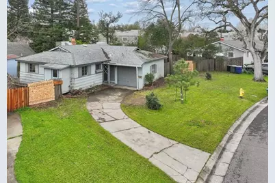 2318 Pamela Lane, Sacramento, CA 95825 - Photo 25