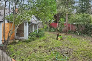 2318 Pamela Ln, Sacramento, CA 95825 - Photo 23