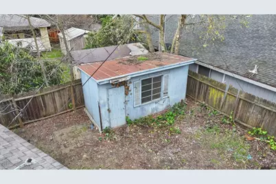 2318 Pamela Lane, Sacramento, CA 95825 - Photo 31