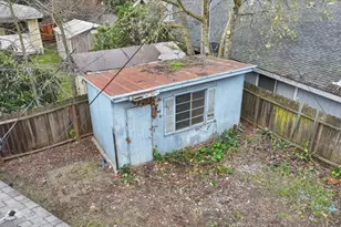 2318 Pamela Ln, Sacramento, CA 95825 - Photo 31