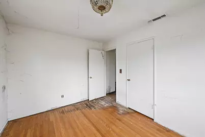 2318 Pamela Lane, Sacramento, CA 95825 - Photo 15