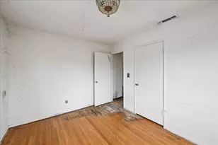 2318 Pamela Ln, Sacramento, CA 95825 - Photo 15