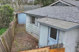 2318 Pamela Ln, Sacramento, CA 95825 - Photo 19