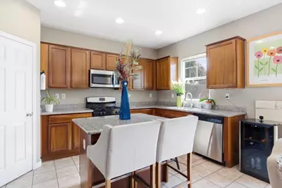 1516 Fog Bank Drive, Stockton, CA 95204 - Photo 5