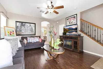 1516 Fog Bank Drive, Stockton, CA 95204 - Photo 3