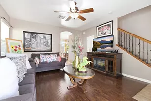 1516 Fog Bank Dr, Stockton, CA 95204 - Photo 3
