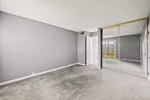 2241 Woodside Ln, Sacramento, CA 95825 - Photo 15