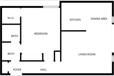 2241 Woodside Lane #4, Sacramento, CA 95825 - Photo 37
