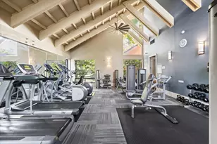 2241 Woodside Ln, Sacramento, CA 95825 - Photo 23