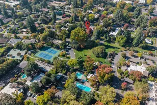 2241 Woodside Ln, Sacramento, CA 95825 - Photo 33