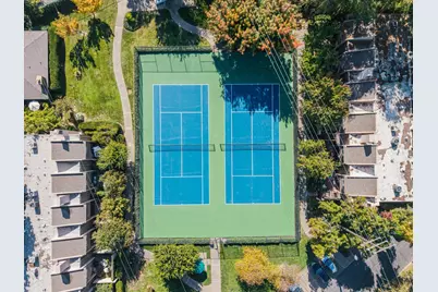 2241 Woodside Lane #4, Sacramento, CA 95825 - Photo 29