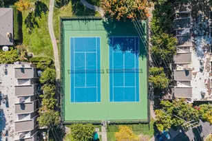 2241 Woodside Ln, Sacramento, CA 95825 - Photo 29