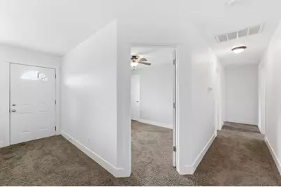 2615 Ranchito Drive, La Grange, CA 95329 - Photo 19