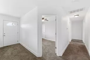 2615 Ranchito Dr, La Grange, CA 95329 - Photo 19