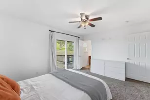 2615 Ranchito Dr, La Grange, CA 95329 - Photo 27