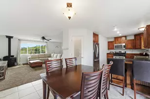 2615 Ranchito Dr, La Grange, CA 95329 - Photo 15