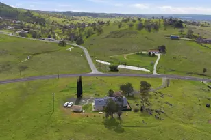 2615 Ranchito Dr, La Grange, CA 95329 - Photo 33