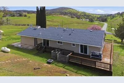 2615 Ranchito Drive, La Grange, CA 95329 - Photo 39