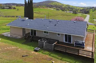 2615 Ranchito Dr, La Grange, CA 95329 - Photo 39