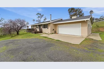 2615 Ranchito Drive, La Grange, CA 95329 - Photo 3