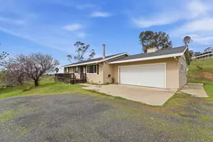 2615 Ranchito Dr, La Grange, CA 95329 - Photo 3