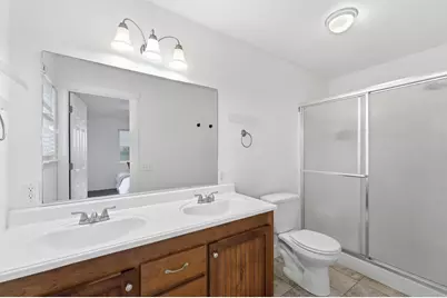 2615 Ranchito Drive, La Grange, CA 95329 - Photo 29