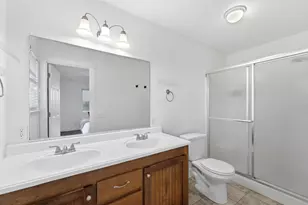 2615 Ranchito Dr, La Grange, CA 95329 - Photo 29