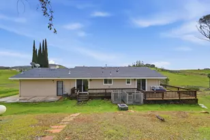 2615 Ranchito Dr, La Grange, CA 95329 - Photo 7