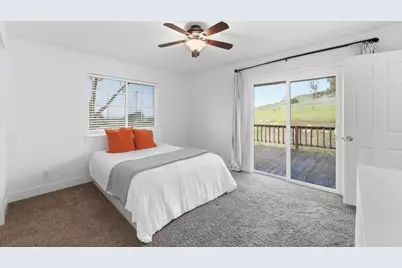 2615 Ranchito Drive, La Grange, CA 95329 - Photo 25