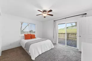 2615 Ranchito Dr, La Grange, CA 95329 - Photo 25