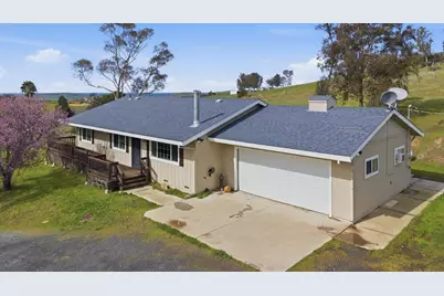 2615 Ranchito Drive, La Grange, CA 95329 - Photo 41