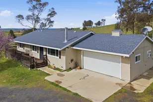 2615 Ranchito Dr, La Grange, CA 95329 - Photo 41