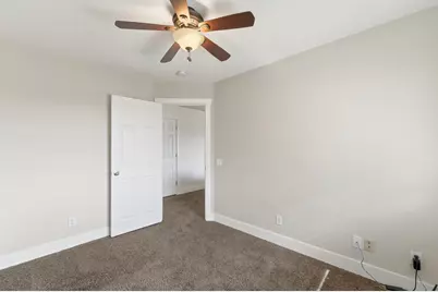 2615 Ranchito Drive, La Grange, CA 95329 - Photo 21