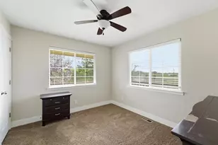 2615 Ranchito Dr, La Grange, CA 95329 - Photo 23