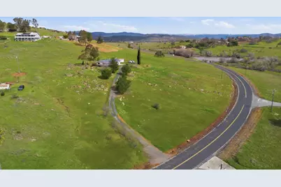 2615 Ranchito Drive, La Grange, CA 95329 - Photo 35