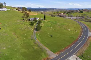 2615 Ranchito Dr, La Grange, CA 95329 - Photo 35