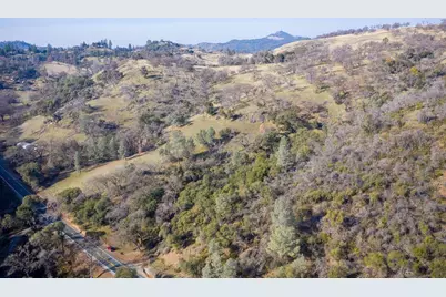 11111 Hwy 26, Mokelumne Hill, CA 95245 - Photo 11