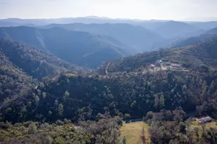 11111 Hwy 26, Mokelumne Hill, CA 95245 - Photo 1