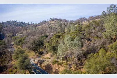 11111 Hwy 26, Mokelumne Hill, CA 95245 - Photo 13