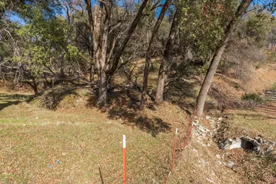 11111 Hwy 26, Mokelumne Hill, CA 95245 - Photo 19