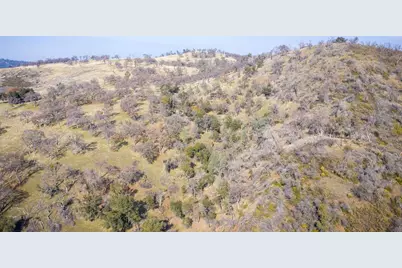 11111 Hwy 26, Mokelumne Hill, CA 95245 - Photo 21