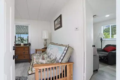 Ca 88 #44, Lockeford, CA 95237 - Photo 15