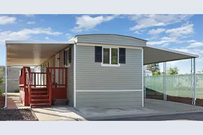 Ca 88 #44, Lockeford, CA 95237 - Photo 5