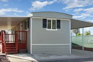 Ca 88, Lockeford, CA 95237 - Photo 5