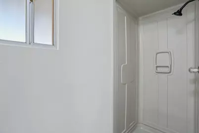 Ca 88 #44, Lockeford, CA 95237 - Photo 37